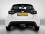 Toyota Yaris 1.5 Hybrid Active | Trekhaak afneembaar |