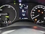 Toyota Yaris 1.5 Hybrid Active | Trekhaak afneembaar |