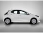 Toyota Yaris 1.5 Hybrid Active | Trekhaak afneembaar |