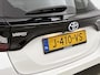 Toyota Yaris 1.5 Hybrid Active | Trekhaak afneembaar |