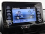 Toyota Yaris 1.5 Hybrid Active | Trekhaak afneembaar |