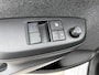 Toyota Yaris 1.5 Hybrid Active | Trekhaak afneembaar |