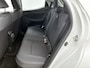 Toyota Yaris 1.5 Hybrid Active | Trekhaak afneembaar |