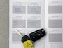 Toyota Yaris 1.5 Hybrid Active | Trekhaak afneembaar |