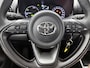 Toyota Yaris 1.5 Hybrid Active | Trekhaak afneembaar |