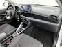 Toyota Yaris 1.5 Hybrid Active | Trekhaak afneembaar |