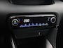 Toyota Yaris 1.5 Hybrid Active | Trekhaak afneembaar |