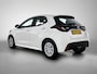 Toyota Yaris 1.5 Hybrid Active | Trekhaak afneembaar |