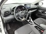 Toyota Yaris 1.5 Hybrid Active | Trekhaak afneembaar |