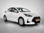 Toyota Yaris 1.5 Hybrid Active | Trekhaak afneembaar |