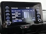 Toyota Yaris 1.5 Hybrid Active | Trekhaak afneembaar |