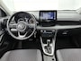 Toyota Yaris 1.5 Hybrid Active | Trekhaak afneembaar |
