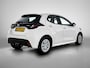 Toyota Yaris 1.5 Hybrid Active | Trekhaak afneembaar |