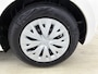 Toyota Yaris 1.5 Hybrid Active | Trekhaak afneembaar |