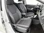 Toyota Yaris 1.5 Hybrid Active | Trekhaak afneembaar |