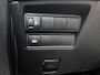 Toyota Yaris 1.5 Hybrid Active | Trekhaak afneembaar |