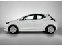 Toyota Yaris 1.5 Hybrid Active | Trekhaak afneembaar |