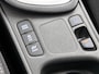 Toyota Yaris 1.5 Hybrid Active | Trekhaak afneembaar |