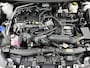 Toyota Yaris 1.5 Hybrid Active | Trekhaak afneembaar |