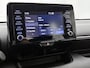 Toyota Yaris 1.5 Hybrid Active | Trekhaak afneembaar |