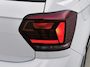 Volkswagen Polo 1.0 TSI R-Line Edition 95 PK | R-Line | Apple Carplay | Android Auto | Adaptive Cruise Control | Climatic | Lichtmetalen velgen | LED dagrijverlichting |