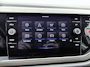 Volkswagen Polo 1.0 TSI R-Line Edition 95 PK | R-Line | Apple Carplay | Android Auto | Adaptive Cruise Control | Climatic | Lichtmetalen velgen | LED dagrijverlichting |