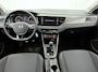 Volkswagen Polo 1.0 TSI R-Line Edition 95 PK | R-Line | Apple Carplay | Android Auto | Adaptive Cruise Control | Climatic | Lichtmetalen velgen | LED dagrijverlichting |