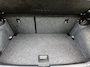 Volkswagen Polo 1.0 TSI R-Line Edition 95 PK | R-Line | Apple Carplay | Android Auto | Adaptive Cruise Control | Climatic | Lichtmetalen velgen | LED dagrijverlichting |