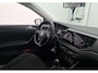 Volkswagen Polo 1.0 TSI R-Line Edition 95 PK | R-Line | Apple Carplay | Android Auto | Adaptive Cruise Control | Climatic | Lichtmetalen velgen | LED dagrijverlichting |