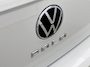 Volkswagen Polo 1.0 TSI R-Line Edition 95 PK | R-Line | Apple Carplay | Android Auto | Adaptive Cruise Control | Climatic | Lichtmetalen velgen | LED dagrijverlichting |