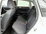 Volkswagen Polo 1.0 TSI R-Line Edition 95 PK | R-Line | Apple Carplay | Android Auto | Adaptive Cruise Control | Climatic | Lichtmetalen velgen | LED dagrijverlichting |