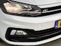 Volkswagen Polo 1.0 TSI R-Line Edition 95 PK | R-Line | Apple Carplay | Android Auto | Adaptive Cruise Control | Climatic | Lichtmetalen velgen | LED dagrijverlichting |