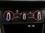 Volkswagen Polo 1.0 TSI R-Line Edition 95 PK | R-Line | Apple Carplay | Android Auto | Adaptive Cruise Control | Climatic | Lichtmetalen velgen | LED dagrijverlichting |