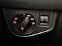 Volkswagen Polo 1.0 TSI R-Line Edition 95 PK | R-Line | Apple Carplay | Android Auto | Adaptive Cruise Control | Climatic | Lichtmetalen velgen | LED dagrijverlichting |
