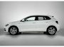 Volkswagen Polo 1.0 TSI R-Line Edition 95 PK | R-Line | Apple Carplay | Android Auto | Adaptive Cruise Control | Climatic | Lichtmetalen velgen | LED dagrijverlichting |