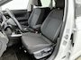Volkswagen Polo 1.0 TSI R-Line Edition 95 PK | R-Line | Apple Carplay | Android Auto | Adaptive Cruise Control | Climatic | Lichtmetalen velgen | LED dagrijverlichting |