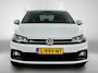 Volkswagen Polo 1.0 TSI R-Line Edition 95 PK | R-Line | Apple Carplay | Android Auto | Adaptive Cruise Control | Climatic | Lichtmetalen velgen | LED dagrijverlichting |