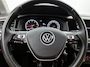Volkswagen Polo 1.0 TSI R-Line Edition 95 PK | R-Line | Apple Carplay | Android Auto | Adaptive Cruise Control | Climatic | Lichtmetalen velgen | LED dagrijverlichting |