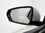 Volkswagen Polo 1.0 TSI R-Line Edition 95 PK | R-Line | Apple Carplay | Android Auto | Adaptive Cruise Control | Climatic | Lichtmetalen velgen | LED dagrijverlichting |