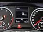 Volkswagen Polo 1.0 TSI R-Line Edition 95 PK | R-Line | Apple Carplay | Android Auto | Adaptive Cruise Control | Climatic | Lichtmetalen velgen | LED dagrijverlichting |