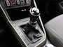 Volkswagen Polo 1.0 TSI R-Line Edition 95 PK | R-Line | Apple Carplay | Android Auto | Adaptive Cruise Control | Climatic | Lichtmetalen velgen | LED dagrijverlichting |