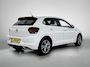 Volkswagen Polo 1.0 TSI R-Line Edition 95 PK | R-Line | Apple Carplay | Android Auto | Adaptive Cruise Control | Climatic | Lichtmetalen velgen | LED dagrijverlichting |