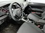 Volkswagen Polo 1.0 TSI R-Line Edition 95 PK | R-Line | Apple Carplay | Android Auto | Adaptive Cruise Control | Climatic | Lichtmetalen velgen | LED dagrijverlichting |