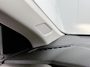 Volkswagen Polo 1.0 TSI R-Line Edition 95 PK | R-Line | Apple Carplay | Android Auto | Adaptive Cruise Control | Climatic | Lichtmetalen velgen | LED dagrijverlichting |
