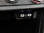 Volkswagen Polo 1.0 TSI R-Line Edition 95 PK | R-Line | Apple Carplay | Android Auto | Adaptive Cruise Control | Climatic | Lichtmetalen velgen | LED dagrijverlichting |