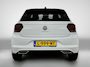 Volkswagen Polo 1.0 TSI R-Line Edition 95 PK | R-Line | Apple Carplay | Android Auto | Adaptive Cruise Control | Climatic | Lichtmetalen velgen | LED dagrijverlichting |