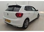 Volkswagen Polo 1.0 TSI R-Line Edition 95 PK | R-Line | Apple Carplay | Android Auto | Adaptive Cruise Control | Climatic | Lichtmetalen velgen | LED dagrijverlichting |