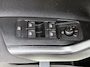 Volkswagen Polo 1.0 TSI R-Line Edition 95 PK | R-Line | Apple Carplay | Android Auto | Adaptive Cruise Control | Climatic | Lichtmetalen velgen | LED dagrijverlichting |