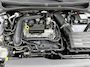 Volkswagen Polo 1.0 TSI R-Line Edition 95 PK | R-Line | Apple Carplay | Android Auto | Adaptive Cruise Control | Climatic | Lichtmetalen velgen | LED dagrijverlichting |