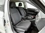 Volkswagen Polo 1.0 TSI R-Line Edition 95 PK | R-Line | Apple Carplay | Android Auto | Adaptive Cruise Control | Climatic | Lichtmetalen velgen | LED dagrijverlichting |